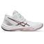 SKY ELITE FF MT 3 DAMEN whitewatershedrose