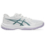 UPCOURT 6 GS whitefoggyteal