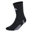 DBB Deutschland Socken black