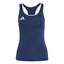 Entrada 26 Tanktop Damen tenablwhite