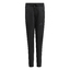 Tiro Travel Jogginghose Kids black