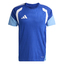 Tiro 26 Competition Trikot royblu