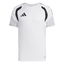 Tiro 26 Competition Trikot whiteblack