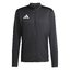 Entrada 26 Trainingsjacke blackwhite