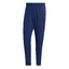 Tiro Travel Woven Hose tenablblack