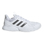Court Flight ftwwhtgrefougretwo