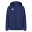Entrada 26 Jacke Kids tenabl