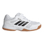 Speedcourt Kids Velcro ftwwhtcblackgum10