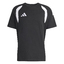 Tiro 26 League Trainingshirt blackwhite