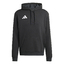 Entrada 26 Hoody blackwhite