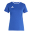 Entrada 26 Trikot Damen roybluwhite