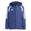Tiro 26 League Windjacke Kids tenablwhite