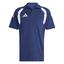 Tiro 26 League Polo tenablwhite