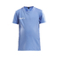 SQUAD JERSEY SOLID JR mffblue