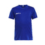 SQUAD JERSEY SOLID JR clubcobolt