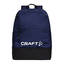 Ability Shoe Backpack 26L navy