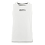 Rush 2.0 Singlet JR white