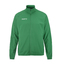 Rush 2.0 Training Jacket M teamgreen