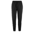 Rush 2.0 Training Pants M black