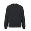 Community 2.0 R Neck M black