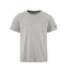 Community 2.0 Tee JR greymelange