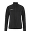 Squad Go FZ Jacket W black