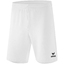 RIO 2.0 Shorts newwhite