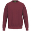 TS Sweatshirt newbordeaux