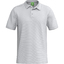 TS Poloshirt newwhite