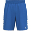 WINGS Shorts without inner slip newroyal