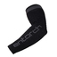 High-Performance Sleeve Arm schwarz