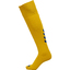 HMLPROMO FOOTBALL SOCK sportsyellowtrueblue
