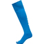 HMLPROMO FOOTBALL SOCK divablue