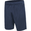 hmlTE TOPAZ SHORTS insigniablue