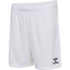 hmlESSENTIAL SHORTS KIDS white