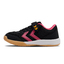 MULTIPLAY FLEX VC JR anthracite