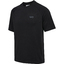 hmlTECH LOOSE TEE black