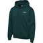hmlLOOSE HOODIE SPORTSWEAR ponderosapine