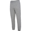hmlPULSE SWEAT PANTS greymelange