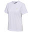 hmlPULSE W T-SHIRT white