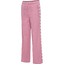hmlJR ARCHIVE WIDE LEG POLY PANTS polignac