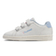 MATCH POINT JR whitebluepink