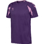 hmlCORE 2.0 JERSEY S/S acaicottoncandy