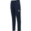 hmlCORE 2.0 TRAINING PANTS KIDS marinewhite