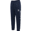hmlCORE 2.0 TRACK PANTS KIDS marinewhite