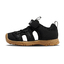 SANDAL SPORT INFANT anthracite