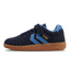 HANDBALL PERFEKT CL JR blackiris