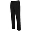FORMAL CHINO PANT BEE black