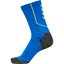 hmlBLAZE PRO TRAINING SOCKS LOW skydiver