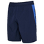 hmlBLAZE26 PRO TRAINING SHORTS marine